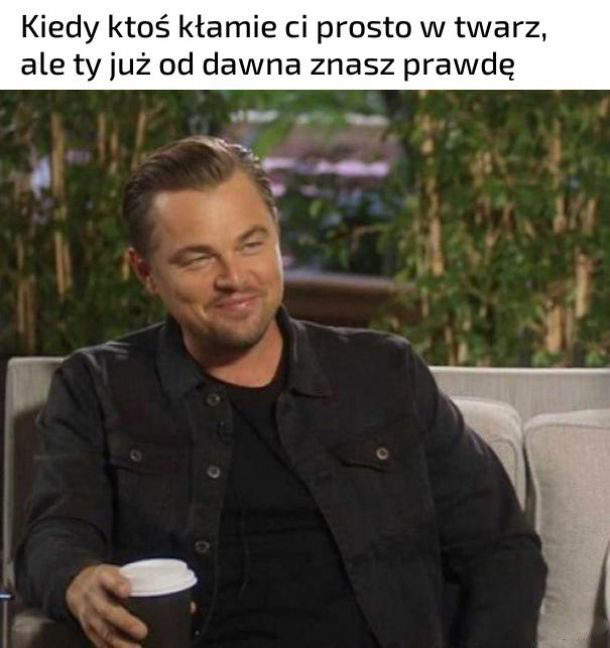 Tak tak 