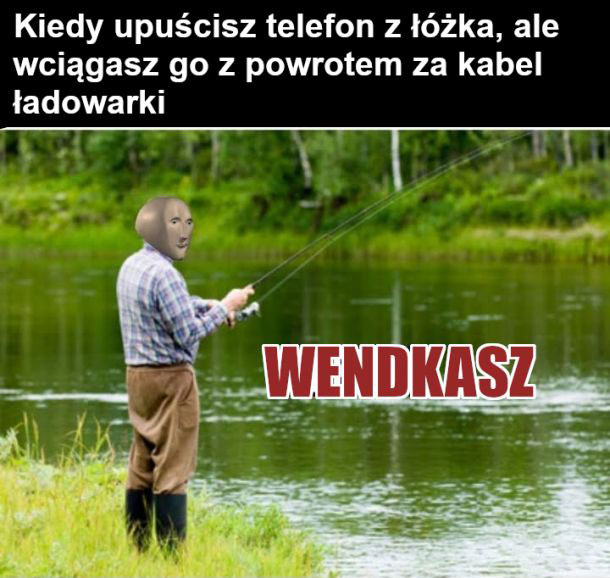 Wendkarz 