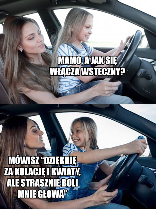 Wsteczny