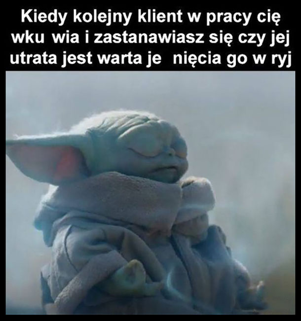 Warto czy nie warto