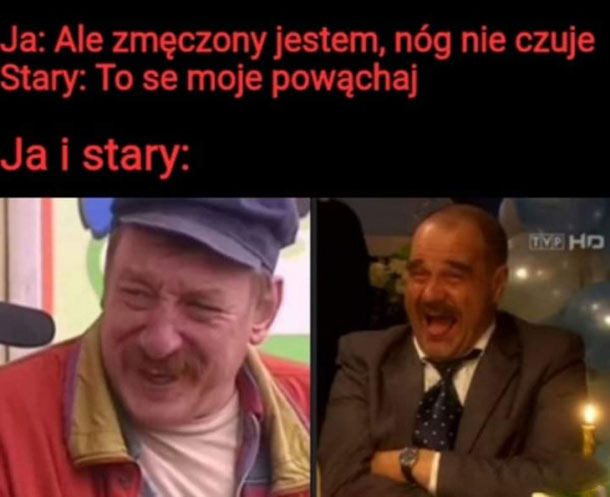 Śmieszki  