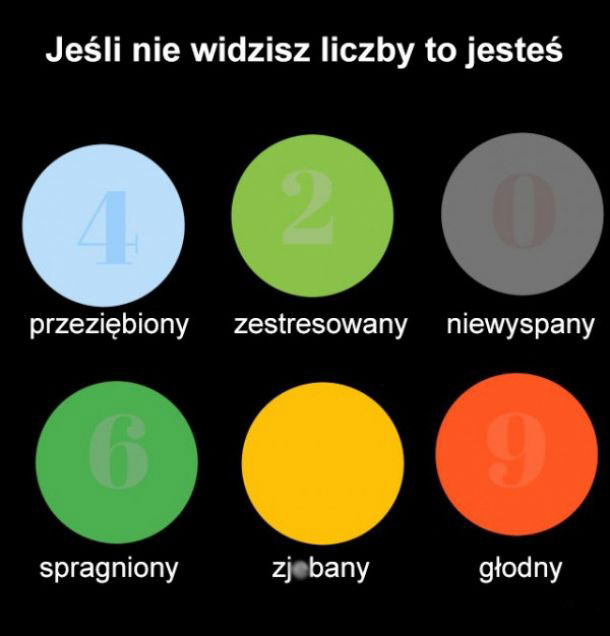 Widzisz 7? 