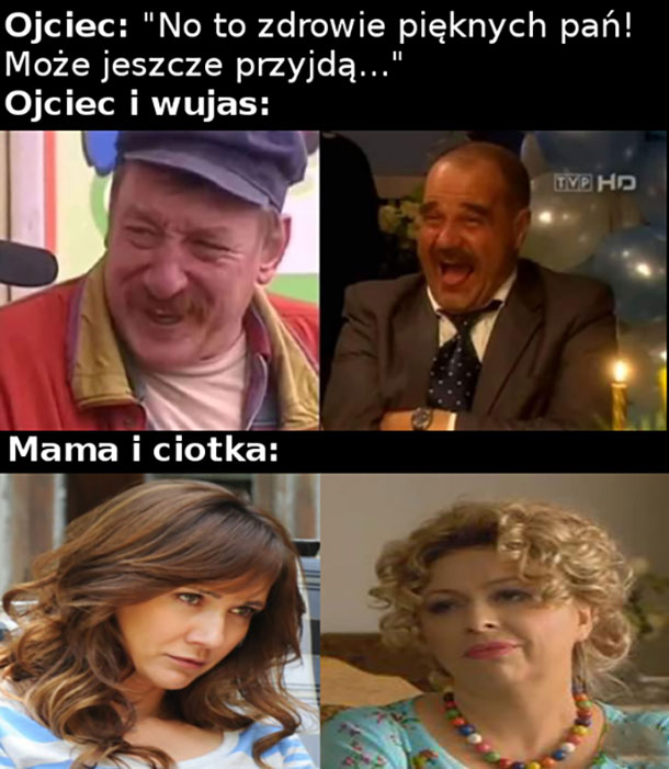 Śmieszki 