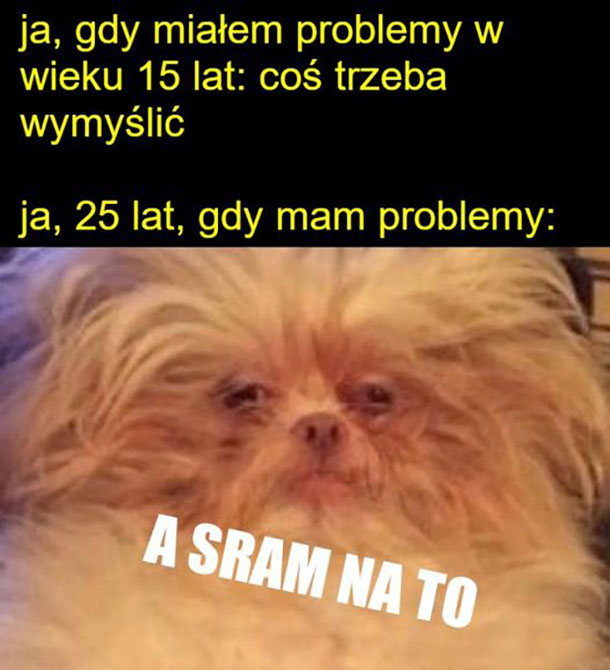 Problemy 