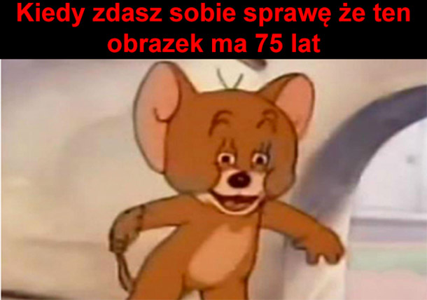 Szok 