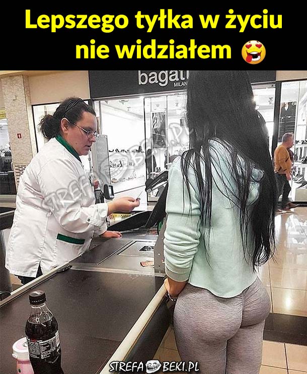 Lepszego nie widziałem :D