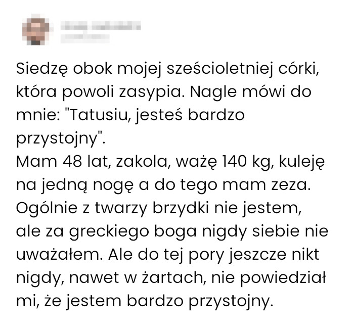 Piękne słowa które zmieniają wszystko