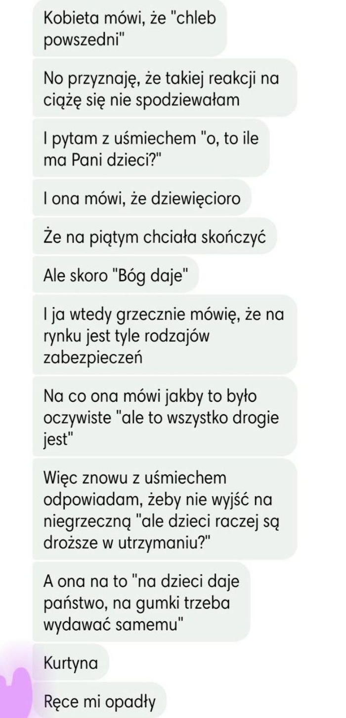Pojęcie chleba powszedniego