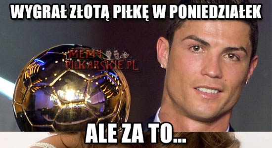 Według zagranicznych mediów Ronaldo zerwał z Irina Shayk!