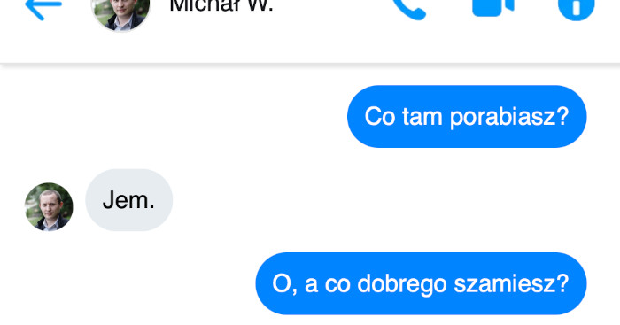 Oto co oznacza stwierdzenie jadać jak Burżuazja