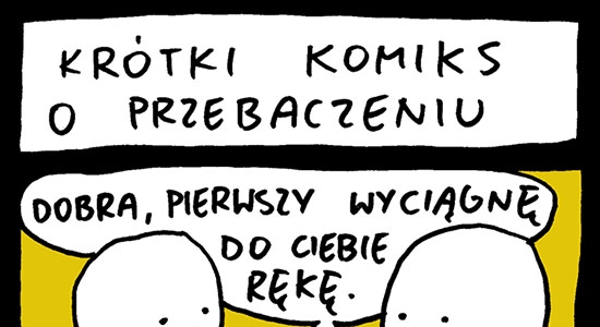 Zgoda po polsku