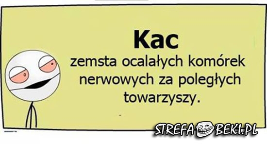 Kac