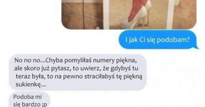 Gdy jesteś zawodowym łowcą trolli