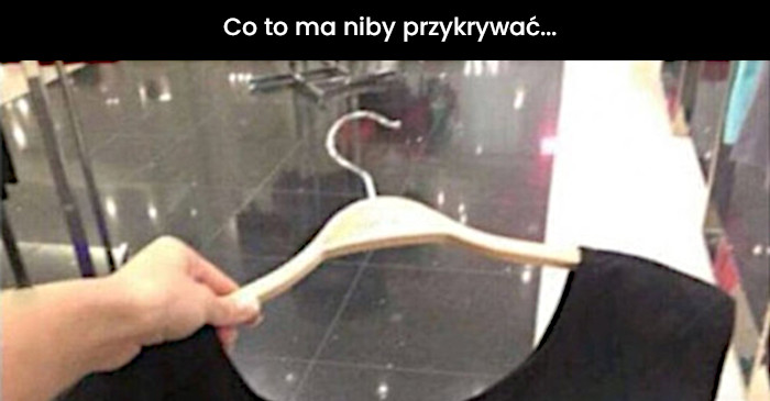 Ehh ta Dzisiejsza moda