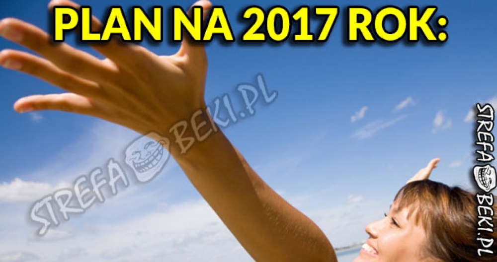 PLAN NA 2017