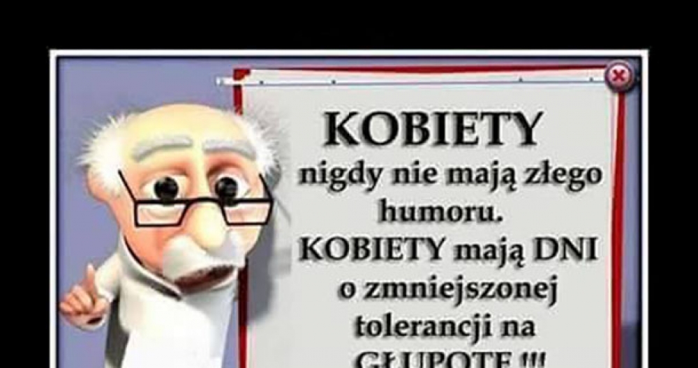 Kobiety