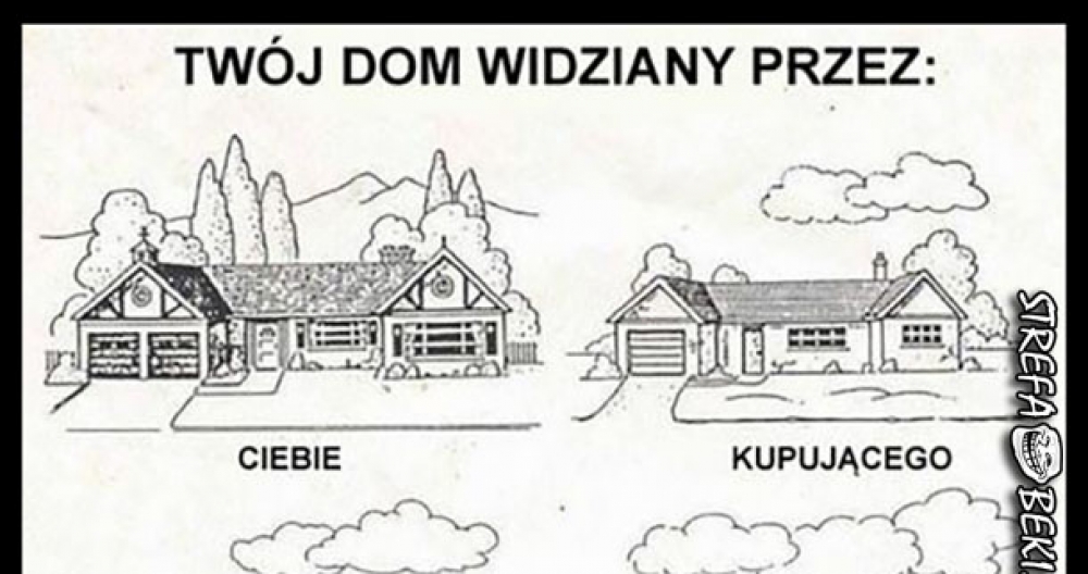 Tak to wygląda