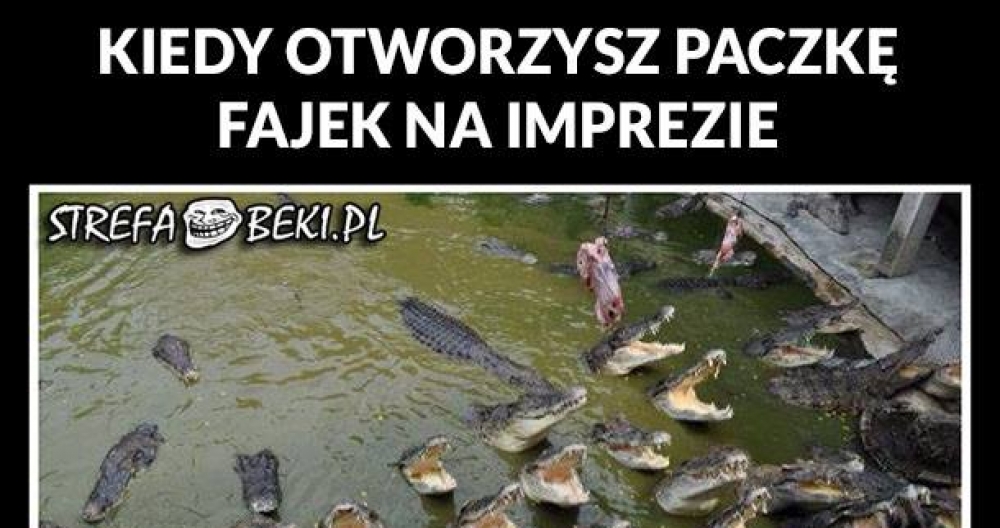 Tak to wygląda