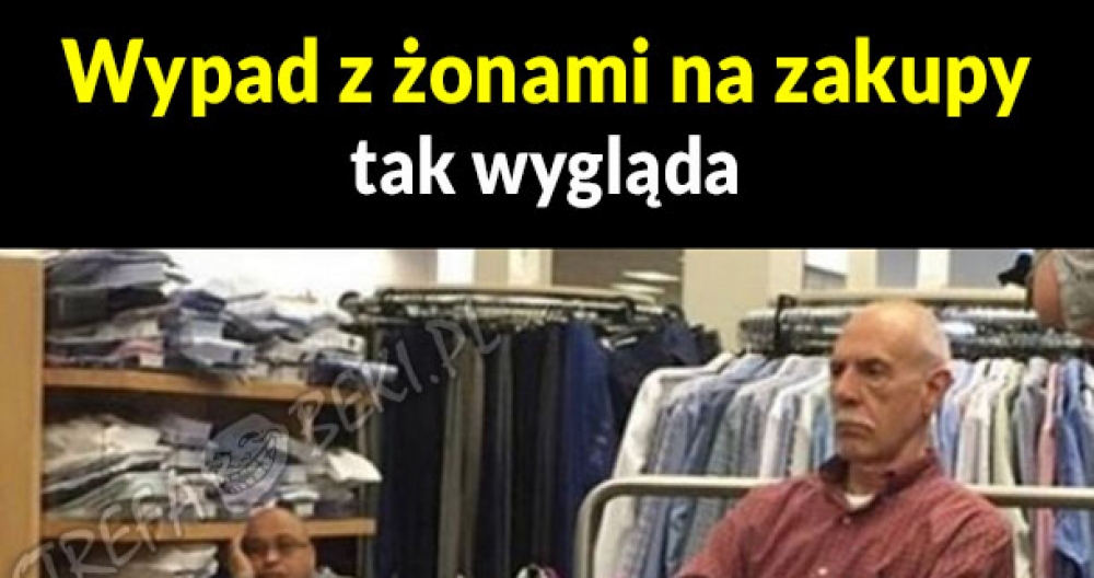 Tak to wygląda