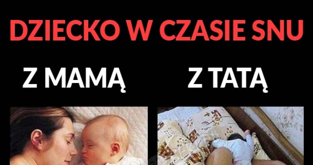 Tak to wygląda :D