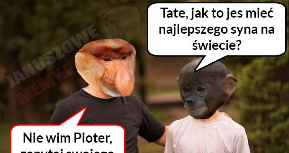 Jak to jest? :D