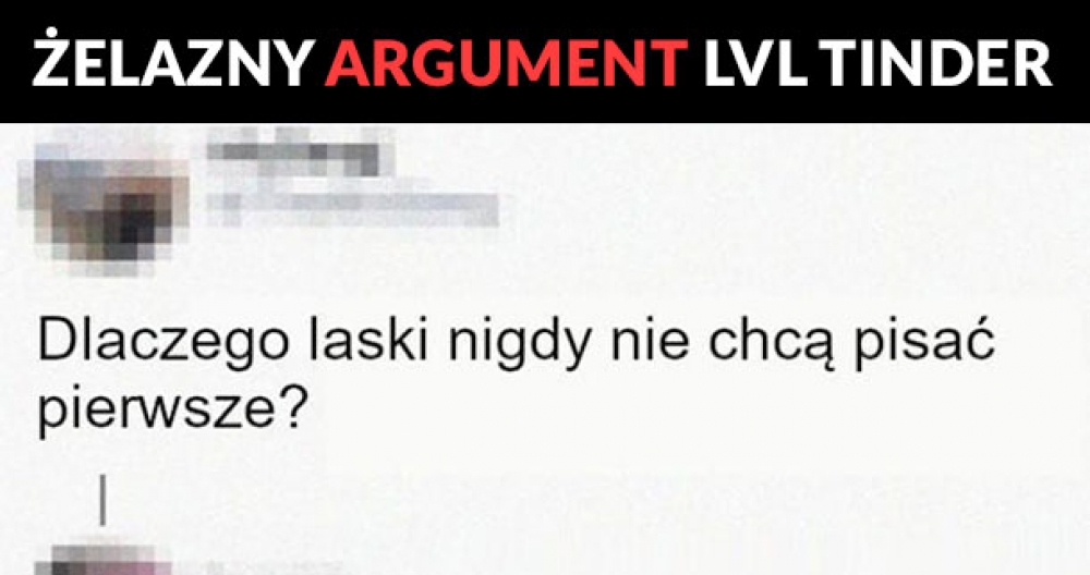 Argument 