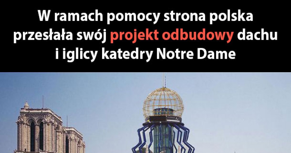 Polski projekt :D
