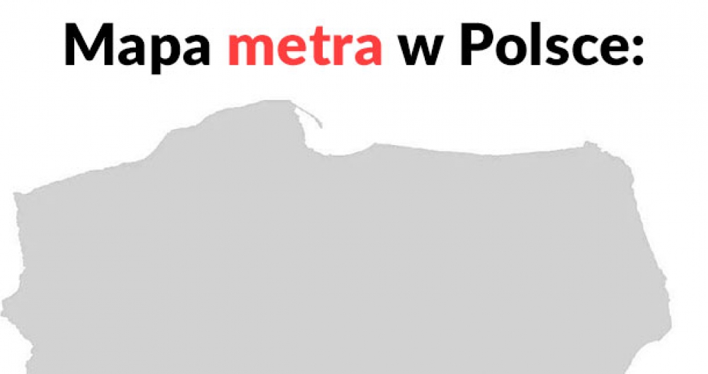 Matro w Polsce 
