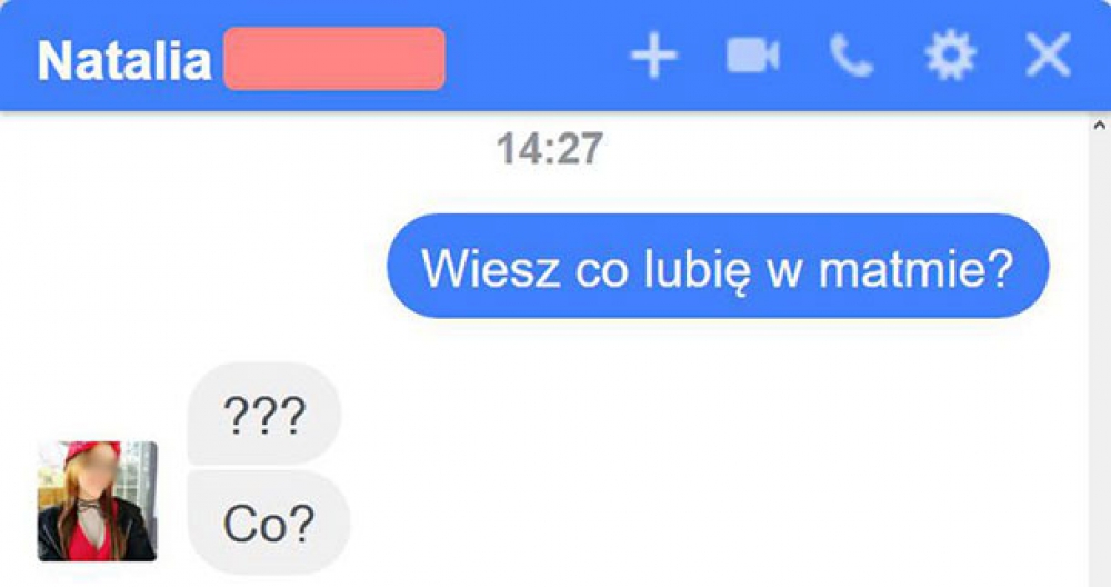 Najlepsze w matmie 