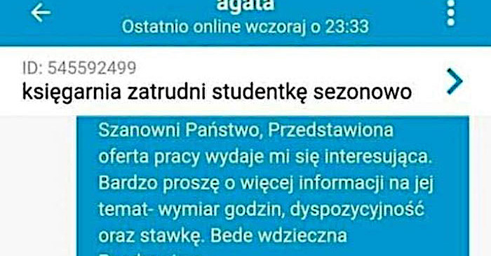 Wszystko co trzeba wiedzieć o rynku pracy