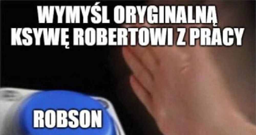 Robson 