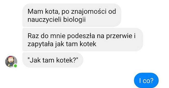 Dwuznaczność bywa problematyczna