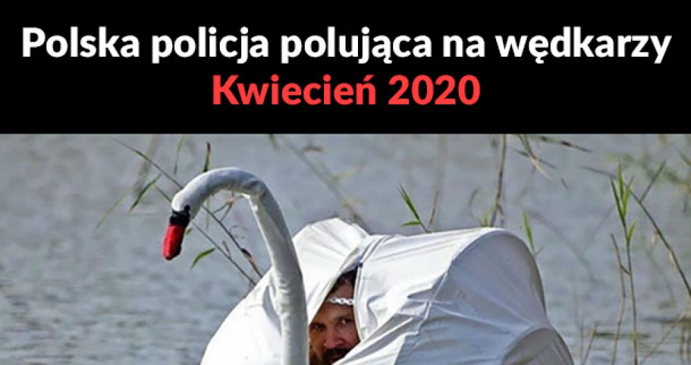 Polska policja 
