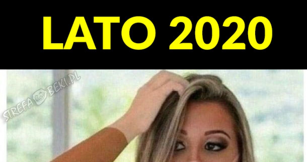 LATO 2020