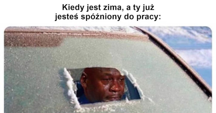 Najgorzej