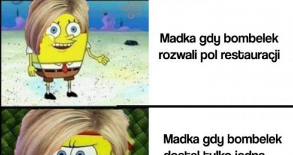 Madka 