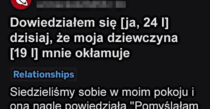 Takie porady są najlepsze