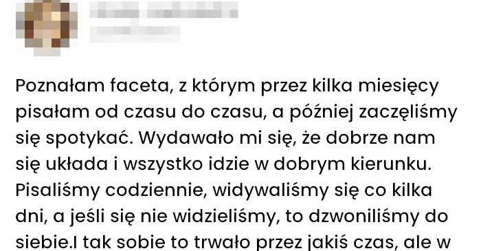 Miłość z internetu