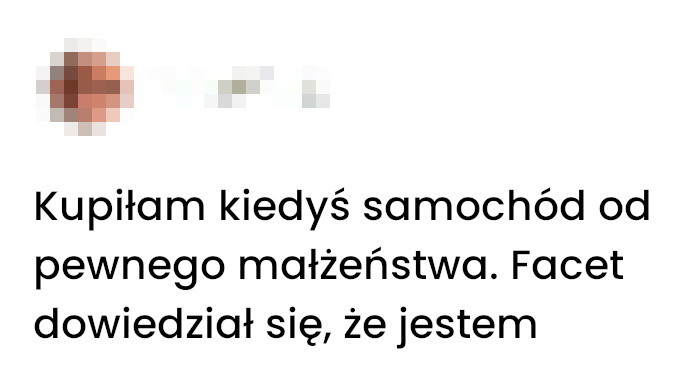 Kiedy HYBRYDA nabiera nowego znaczenia