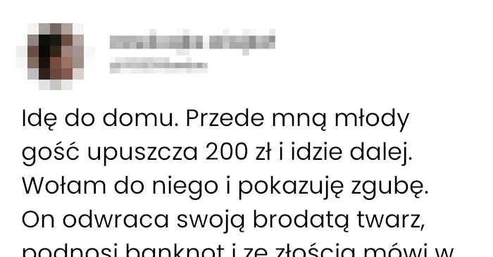 Jak zepsułem nagranie youtuberom