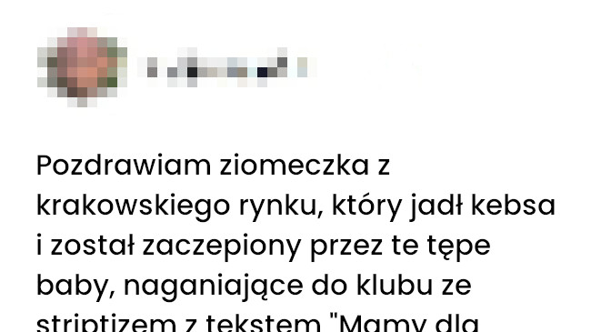 Co może być lepszego od kebaba