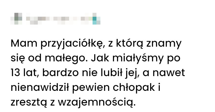 Królowa śmietników