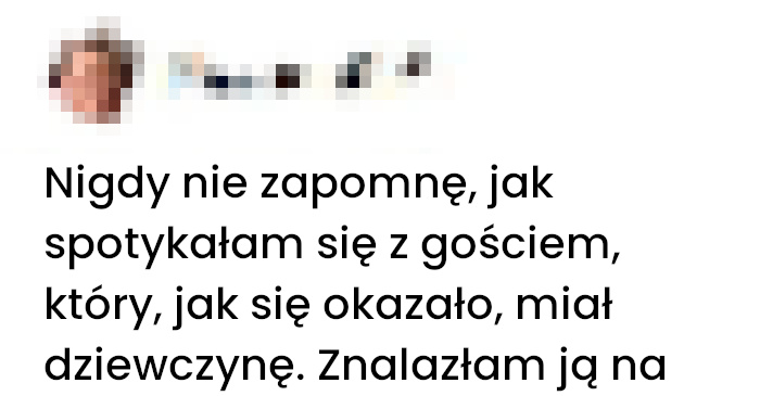 Jak obrócić zdradę w viral