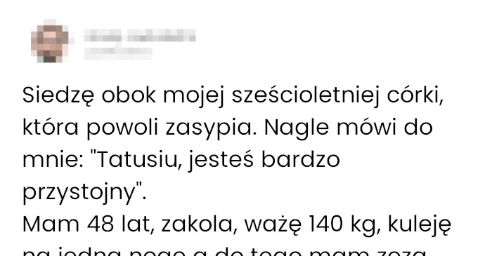 Piękne słowa które zmieniają wszystko