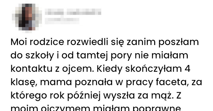 Największe osiągnięcie jego życia