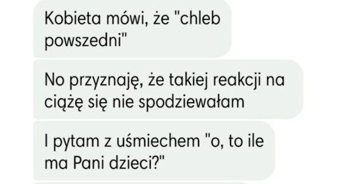 Pojęcie chleba powszedniego
